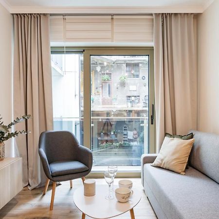 Piedmont Home 2 - Loftaffair كراكوفيا المظهر الخارجي الصورة